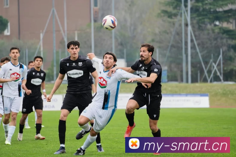 开云电子网页版发展历程