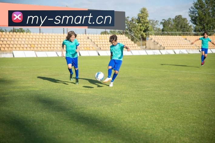 波兰男排晋级巴黎奥运会预选赛关键战击败对手